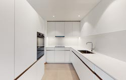Schulstrasse 34, Root, Lucerne (canton) 6037