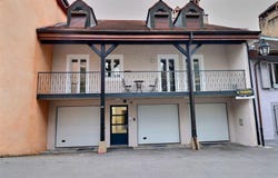 Rue de lAbbaye 26, Orbe, Vaud 1350