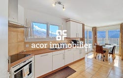 Sierre, Valais 3960