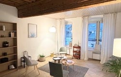 Grand-Rue 68, Morges, Vaud 1110