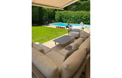 Crans-près-Céligny, Crans-près-Céligny, Vaud 1299