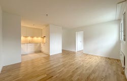 Rotwegstrasse 10, Horgen, Zürich (canton) 8810