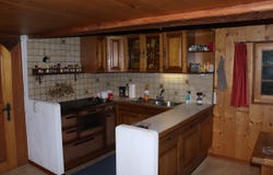 Martisberg, Martisberg, Valais 3994