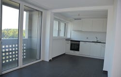 Lindenhofstrasse 6, Worblaufen, Bern (canton) 3048
