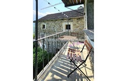 Verdasio, Ticino 6655