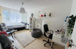 Wolfenschiessen, Nidwalden (canton) 6386