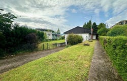 Allschwilerstrasse 25, Oberwil BL, Basel-Landschaft (canton) 4104