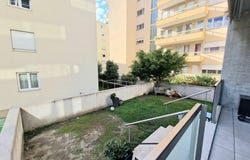 Via Rovedo 13, Locarno, Ticino 6600