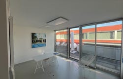 Auf Anfrage, Zürich, Zürich (canton) 8038