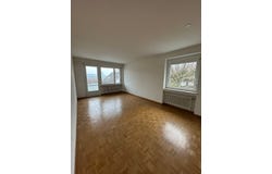 Loorstrasse 17, Winterthur, Zürich (canton) 8400
