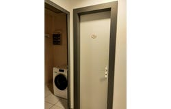 Rue Couvaloup 24, Morges, Vaud 1110