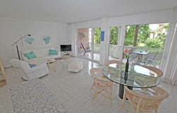 Via Borenco 31, Minusio, Ticino 6648
