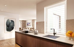Schulstrasse 4, Oberburg, Bern (canton) 3414