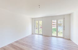 Schaffhauserstrasse 230 A, Zürich, Zürich (canton) 8057