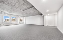 Im Schossacher 12, Dübendorf, Zürich (canton) 8600