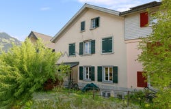 Glarus Nord, Glarus (canton) 8867