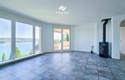 Burgunderweg 46, Biel/Bienne, Bern (canton) 2505