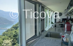 Carona, Ticino 6914