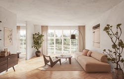 tiergartenrain 1, Basel, Basel-Stadt (canton) 4054