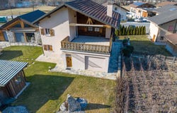 Pramagnon, Grône, Valais 3979