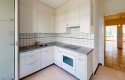 Allenbergstrasse 25, Stäfa, Zürich (canton) 8712