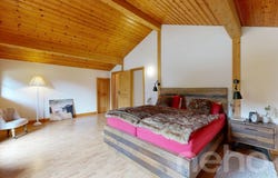 Leysin, Leysin, Vaud 1854