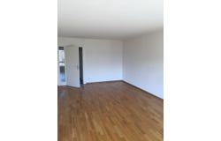 Beethovenstrasse 21, Gümligen, Bern (canton) 3073
