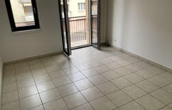 Giubiasco, Ticino 6512