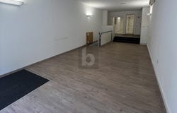 Auf Anfrage, Liestal, Basel-Landschaft (canton) 4410