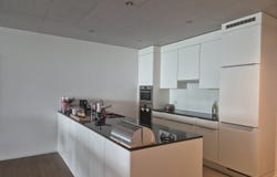 Centralstrasse 37, Sursee, Lucerne (canton) 6210