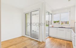 Emmen, Lucerne (canton) 6032