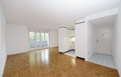 Lischenweg 21, Biel/Bienne, Bern (canton) 2500
