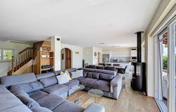 Crans-Montana, Crans-Montana, Valais 3971