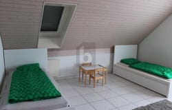 Schinznach Bad, Aargau 5116