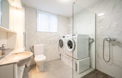 Fulenbach, Solothurn (canton) 4629