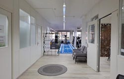 La Chaux-de-Fonds, Neuchâtel (canton) 2300
