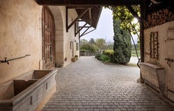 Echichens, Vaud 1112