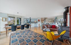 Solothurnstrasse 4, Obernz, Bern (canton) 3363