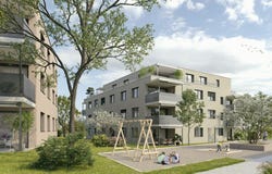 Unterdorfstrasse 4, Kaisten, Aargau 5082