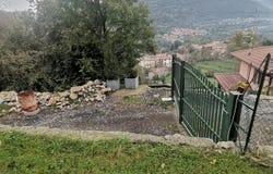 Arogno, Ticino 6822