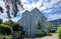 Triemlistrasse 153, Zürich, Zürich (canton) 8047