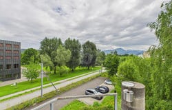 Auf Anfrage, Kriens, Lucerne (canton) 6010