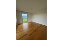 Bornfeldstrasse 26, Olten, Solothurn (canton) 4600