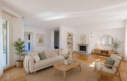 Les Bains, Yverdon-les-Bains, Vaud 1400