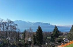 Blonay, Blonay, Vaud 1807