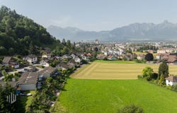 Hombergstrasse 37e, Steffisburg, Bern (canton) 3612