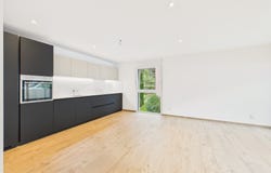 Giubiasco, Ticino 6512