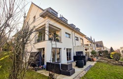 Hasenrain 52, Therwil, Basel-Landschaft (canton) 4106