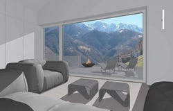 Centovalli, Ticino 6655