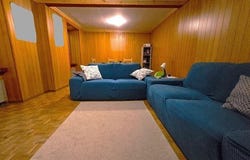 Mesocco, Grisons 6563